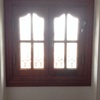 Instalacion de ventanas pvc