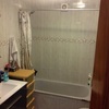 Presupuesto reformar baño 5.5m2
