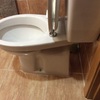 Instalar o Cambiar Sanitarios