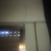 Cambio ventana