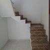 Construir Escalera Metálica