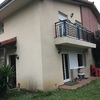 Limpieza fachada otañes