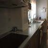 Cambiar encimera cocina