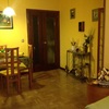 Pintar Interior Vivienda o local