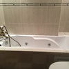 Cambio bañera por ducha en nules -cs