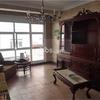 Reformar apartamento