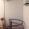 Instalar ascensor
