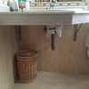 Instalar Carpintería Aluminio (Obra Nueva)
