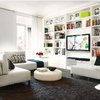 Mueble salón