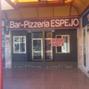 Remodelacion de fachada