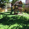 Mantenimiento jardineria y piscina de la comunidad