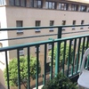 Toldos en sant cugat