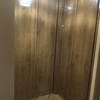 Pintar puertas