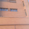 Barandilla terraza getafe