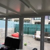 Cortinas