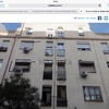 Reformar edificio