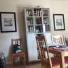 Construcción mueble de pladur en algeciras
