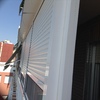 Instalar toldos