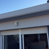 Compra he instalación de toldo