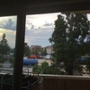 Instalar toldo