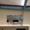 Busco instaladores aire acondicionado
