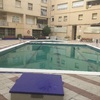 Climatizar Piscina
