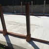 Instalacion piscina gre