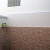 Toldo corredero