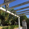 Pérgolas