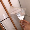 Cambiar cristal x rotura