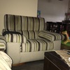Tapizar sillón