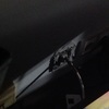 Instalar toma de antena