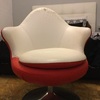 Sillón