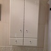 Traslado muebles
