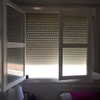 Cambiar ventanas