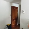 Fabricar e instalar puerta salón