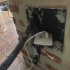 Electricista para instalar mecanismos