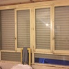 Reformar ventana