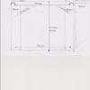 Instalar Toldo Vivienda