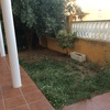 Diseñar Jardín Vivienda