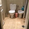 Reforma baño pozuelo