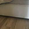 Tapizar canapé