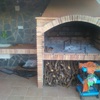 Barbacoa