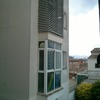 Cerrar coladuria