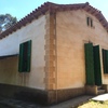 Pintar Exterior Casa (Unifamiliar)