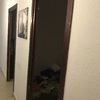 Cambiar puertas de madera