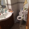 Limpieza Vivienda (1 vez)