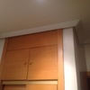 Retorna habitación infamtil
