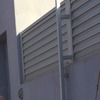 Separación terraza