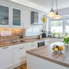 Amueblar Cocina